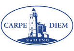 Carpe Diem Sailing - 1 dag zeilen